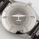 Pilot's Watch Mark XX 2024 - IW328205