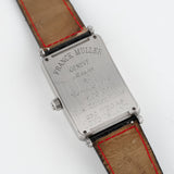 Long Island Vegas Frist Edition No 3. - 7990