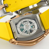 Grand Prix Monaco Limited Edition - V45 S6 SQT TT BC ER