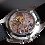Speedmaster Professional Moonwatch LC100 2022 - 310.30.42.50.01.002
