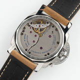 Luminor 1950 Left Handed - PAM00557