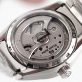 Evolution 9 Spring Drive Unworn 2026 - SLGB015G