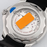 Seamaster Diver 300M White Dial Unworn 2025 - 210.32.42.20.04.001