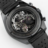 Omega Speedmaster Dark Side of the Moon