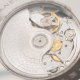 Radiomir Factory Diamond Set - OP6543