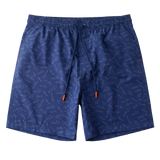 Swimshorts Shark