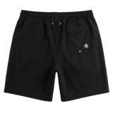 Swimshorts CAPRI