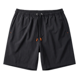 Swimshorts CAPRI