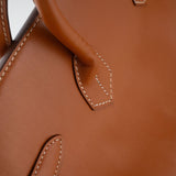 Birkin 35 Bag
