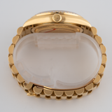 Day-Date 36mm Triple String Dial 1989 - 18388
