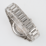 Laureato Green Dial 42mm - 81010-11-3153-1CM