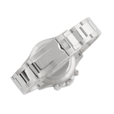 Daytona Cosmograph Panda 2016 - 116500LN