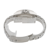 GMT-Master II Batman 2025 - 126710BLNR