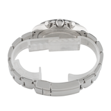 Daytona Cosmograph Panda 2016 - 116500LN