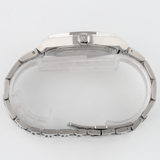 Laureato Green Dial 42mm - 81010-11-3153-1CM