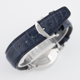 Portofino Chronograph 39mm 2022 - IW391407