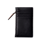 Wallet BARI