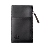 Wallet BARI