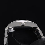 Baume & Mercier Hampton Ladies Diamonds with Mother of Pearl, 2022, M0A10051