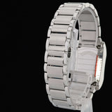 Baume & Mercier Hampton Ladies Diamonds with Mother of Pearl, 2022, M0A10051