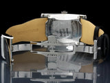 Baume & Mercier Hampton Rectangle Ladies Diamonds, 2022, M0A10022