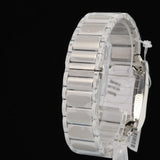 Baume & Mercier Hampton Square Black Lady, 2021, M0A10021