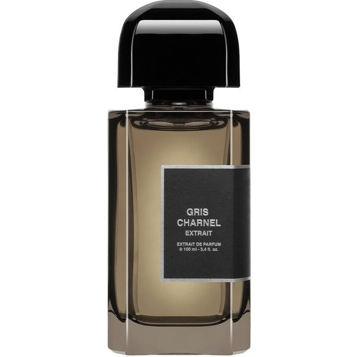 香水(ユニセックス) bdk GRIS CHARNEL EXTRAIT 100ml Gris Charnel Extrait – US Marc Gebauer