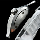 Blancpain Fifty Fathoms Vintage no Radiation, Vintage Blancpain Service 2022