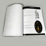 Blancpain Fifty Fathoms Vintage no Radiation, Vintage Blancpain Service 2022
