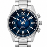 Polaris Mariner Memovox 42mm - Q9038180