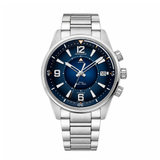 Polaris Mariner Memovox 42mm - Q9038180