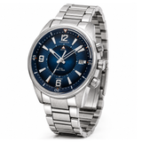 Polaris Mariner Memovox 42mm - Q9038180