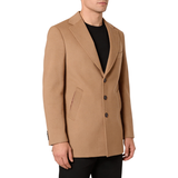 The MAD MEN Blazer-Jacket