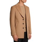 The MAD MEN Blazer-Jacket