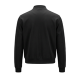 Blouson CHANGER