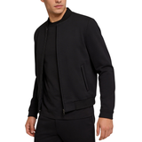 Blouson CHANGER