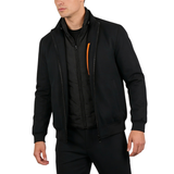 Blouson UNDERCOVER