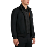 Blouson UNDERCOVER