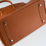 Birkin 35 Bag