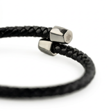Bracelet FORTURO