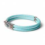 Bracelet MYKONOS - 925 sterling silver