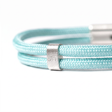 Bracelet MYKONOS - 925 sterling silver