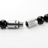 Scent bracelet Profumo