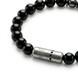Scent bracelet Profumo