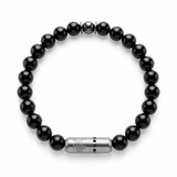 Scent bracelet Profumo