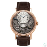 Breguet Tradition- 7097BR