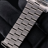 Breitling Aerospace Avantage, Titanium, Blue Dial, Ref. E7936210/C775, B+P