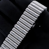 Breitling Chronomat B01 42 mm, Grün, Ref. AB0134101L1A1, B+P