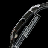 Bulgari Octa Finissimo, limited 1 out of 200, Ref. 102945, 2019, B+P