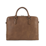 Business Bag CREATOR